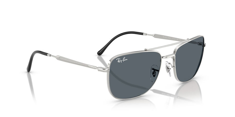 Thumbnail: RAY BAN 3755 - 003/R5