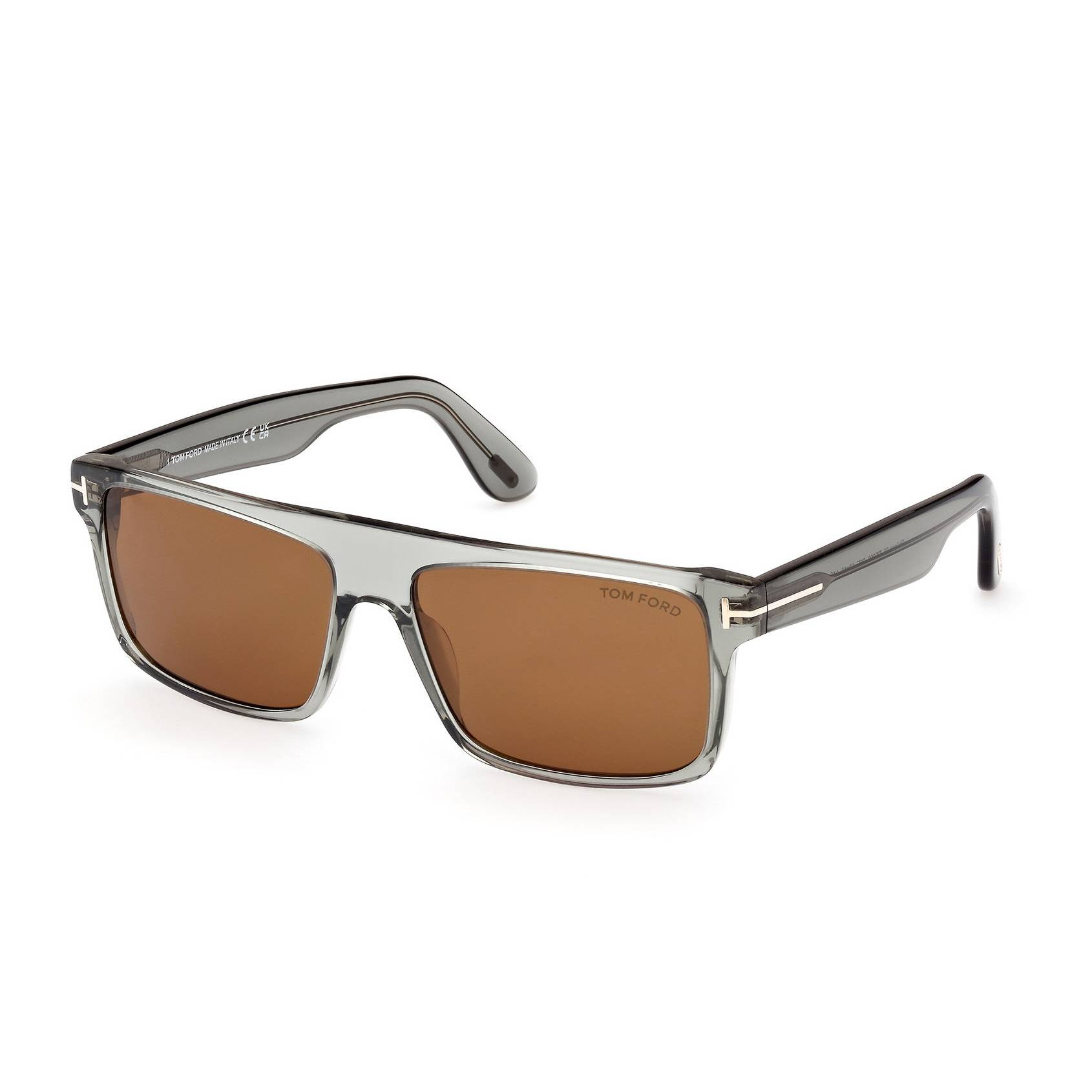 TOM FORD  999 - 20E