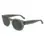 Thumbnail: CALVIN KLEIN JEANS 25601S - 057