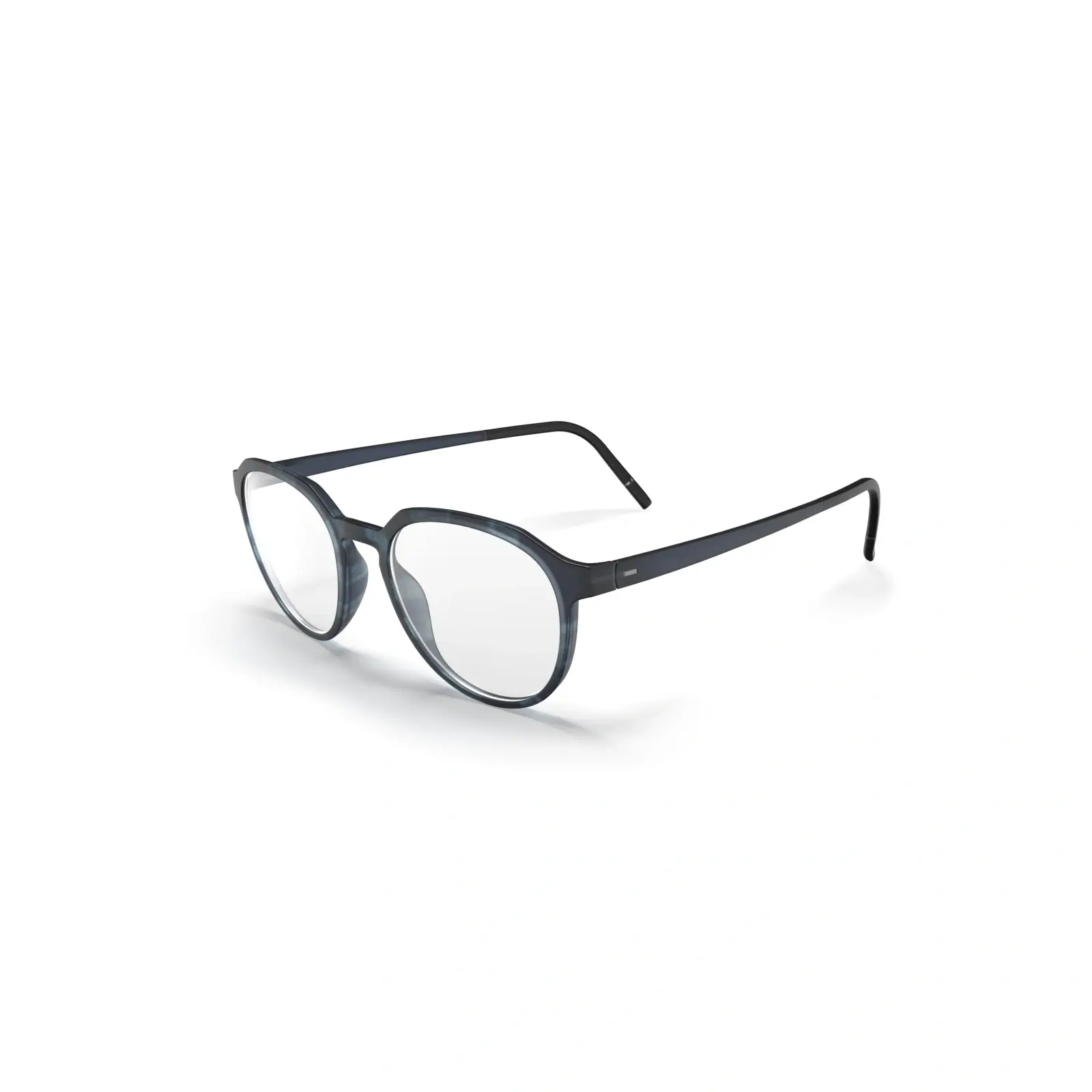 SILHOUETTE 2981 - 75-4560