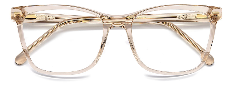 Thumbnail: CARRERA 3060 - FIB