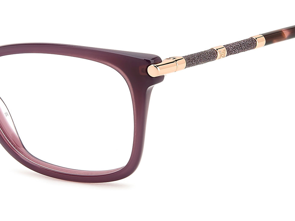Thumbnail: CAROLINA HERRERA HER 0198 - AU3
