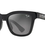 Thumbnail: MAUI JIM 644  001