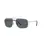 Thumbnail: RAY BAN 3796 - 003/R5