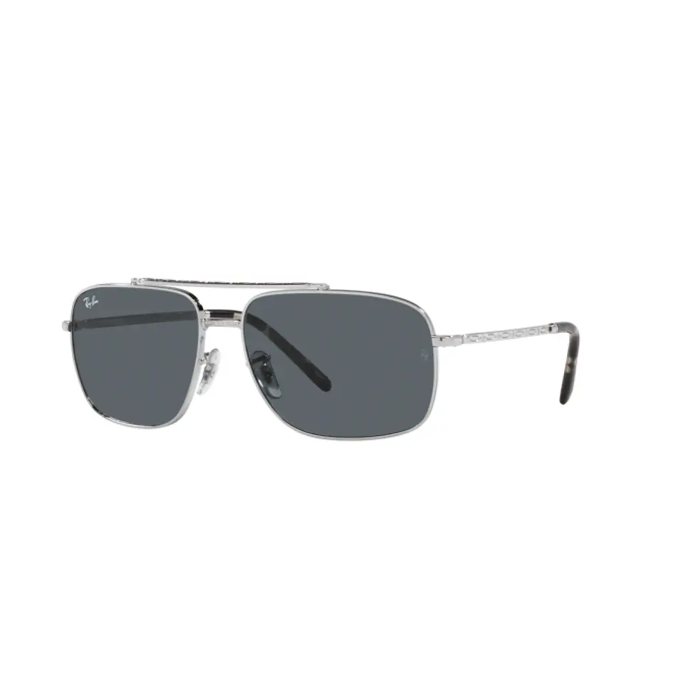 RAY BAN 3796 - 003/R5