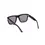 Thumbnail: TOM FORD 1077 - 01D