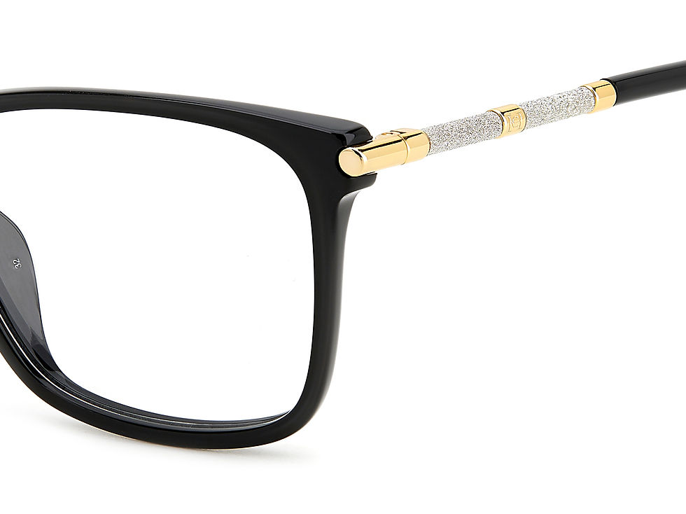 Thumbnail: CAROLINA HERRERA HER 0199/G - 2M2