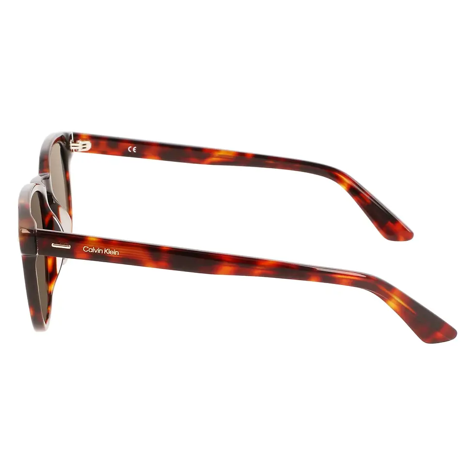 Thumbnail: CALVIN KLEIN 22515 - 609