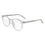 Thumbnail: CALVIN KLEIN 20527   971