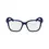 Thumbnail: CALVIN KLEIN JEANS 24306 - 402