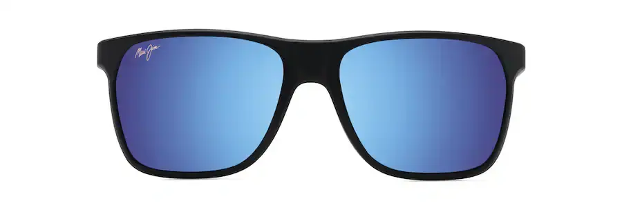 Thumbnail: MAUI JIM MM603 - 005