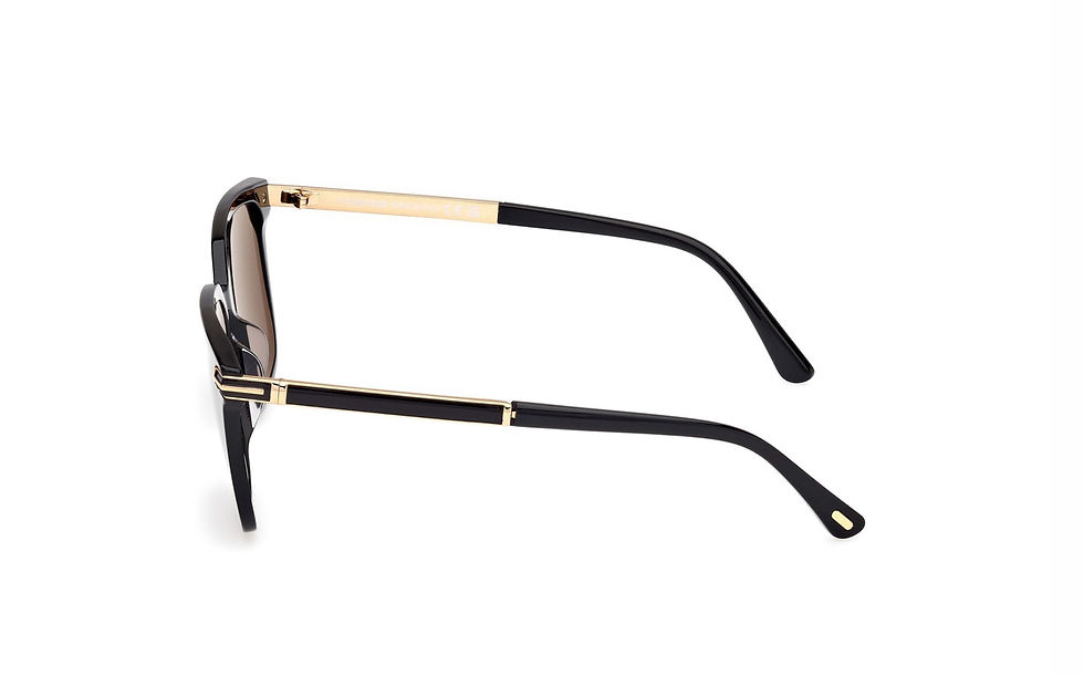 Thumbnail: TOM FORD 1183 - 001