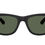 Thumbnail: RAY BAN 4840S - 601S71