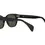 Thumbnail: RAY BAN 0880S - 901/31