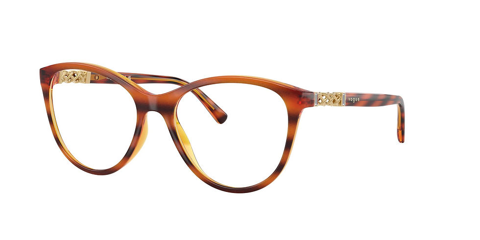 Thumbnail: VOGUE 5631B - 1508