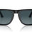 Thumbnail: PERSOL 3336S - 95/S3