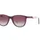 Thumbnail: RAY BAN 9077S - 71348G