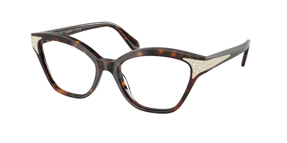 Thumbnail: SWAROVSKI 2029 - 1002