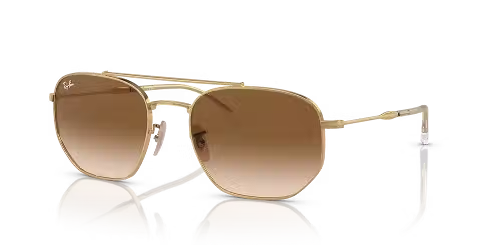 RAY BAN 3707 - 001/51