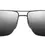 Thumbnail: MAUI JIM 621 - 001
