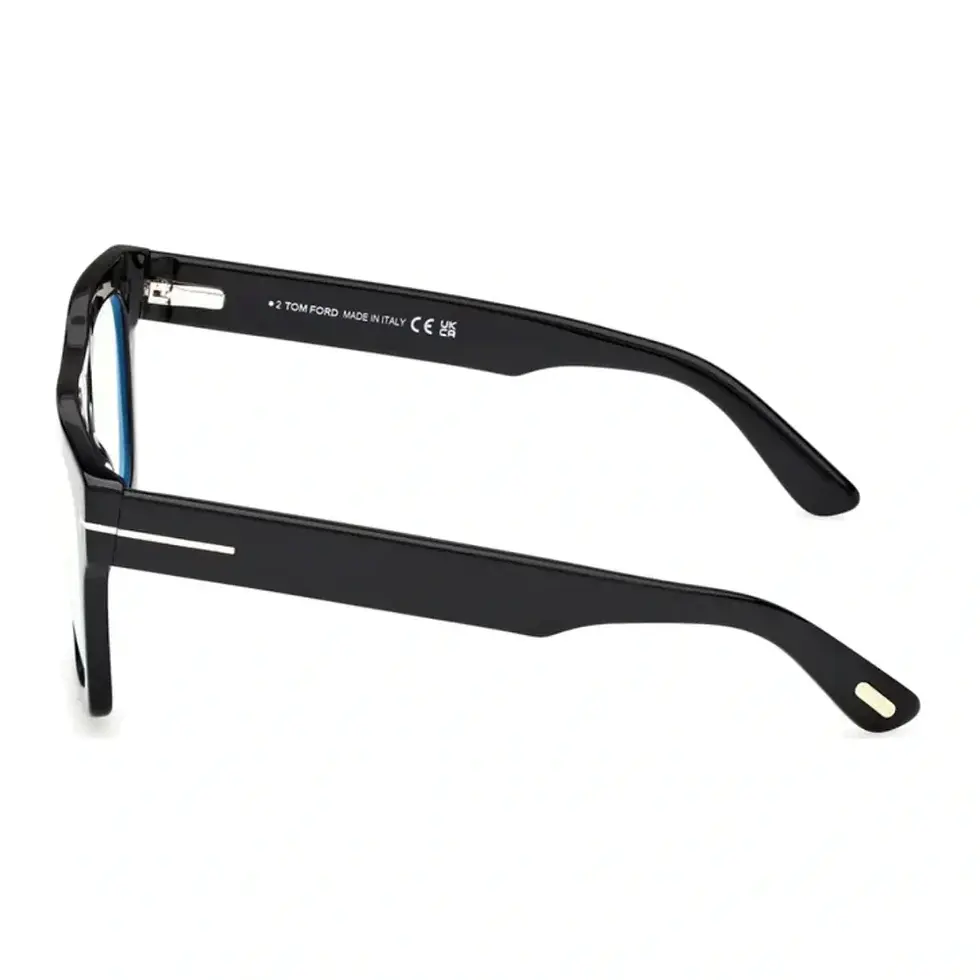 Thumbnail: TOM FORD 6068-B+CLIP - 001