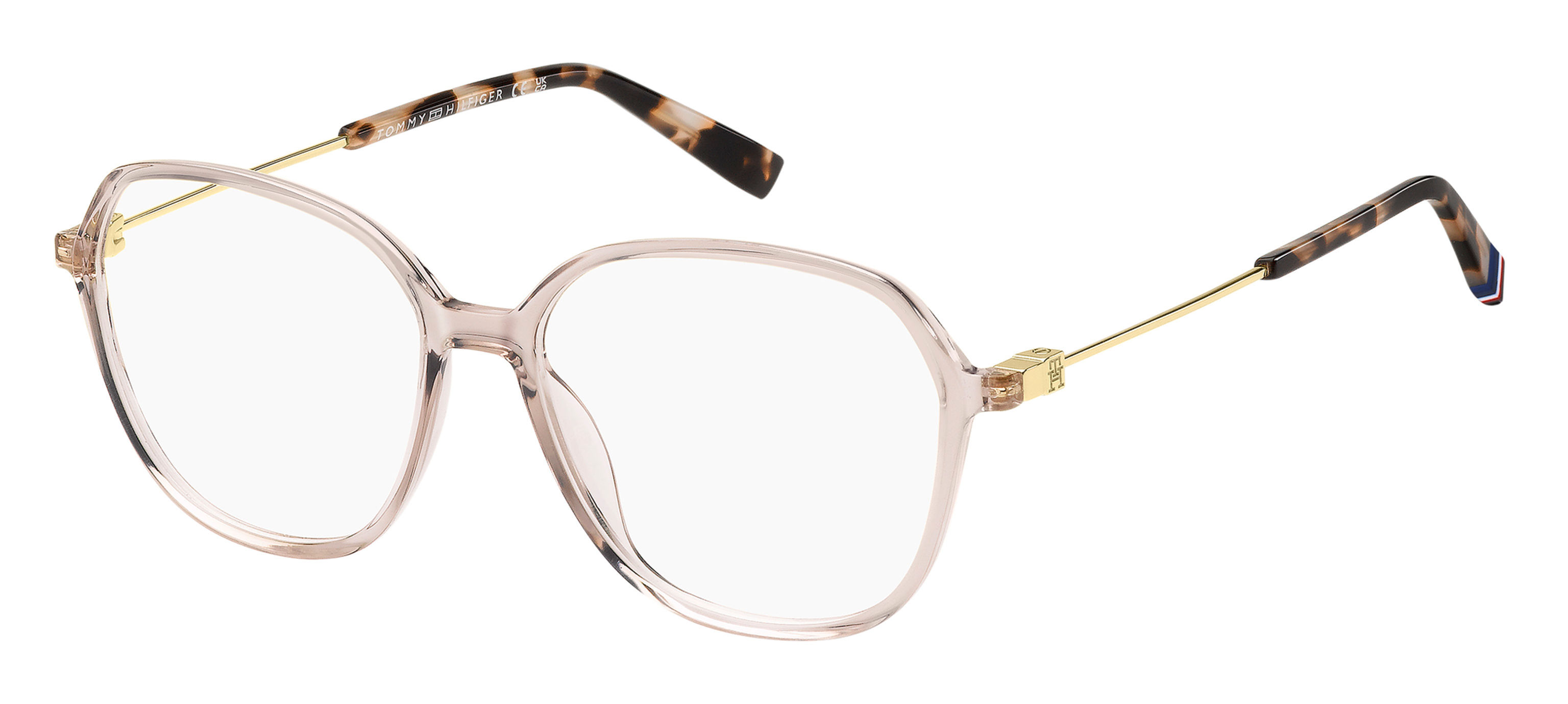 TOMMY HILFIGER 2098 - 1EZ