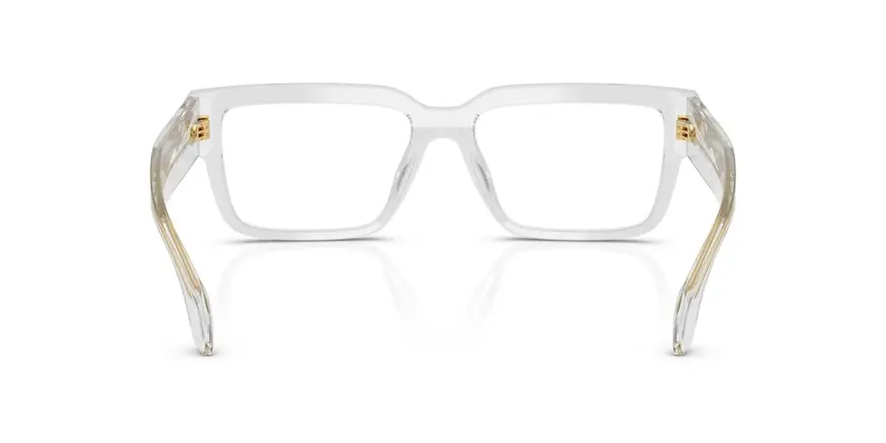 Thumbnail: VERSACE 3374U - 5519