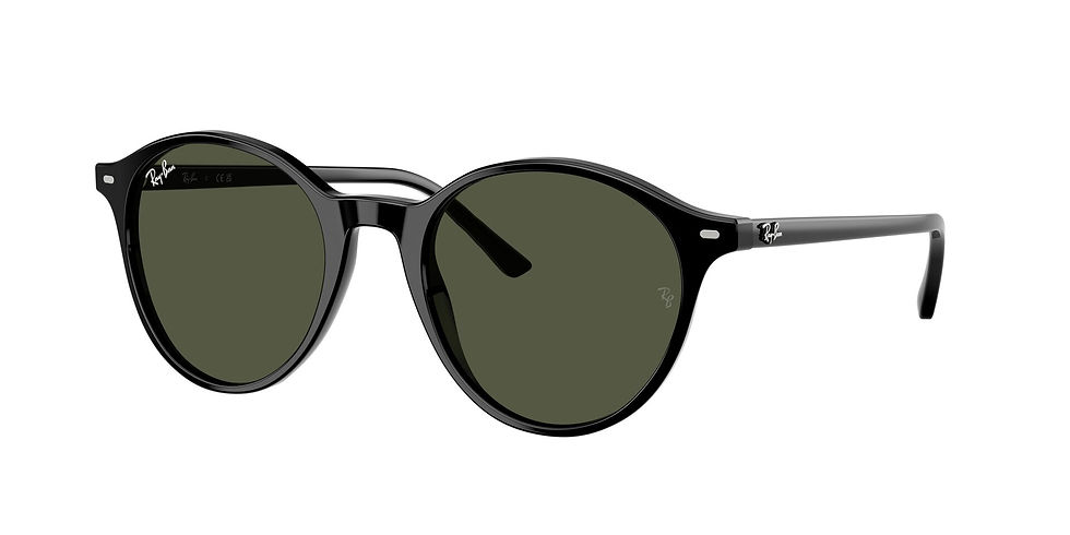 Thumbnail: RAY BAN 2230 - 901/31