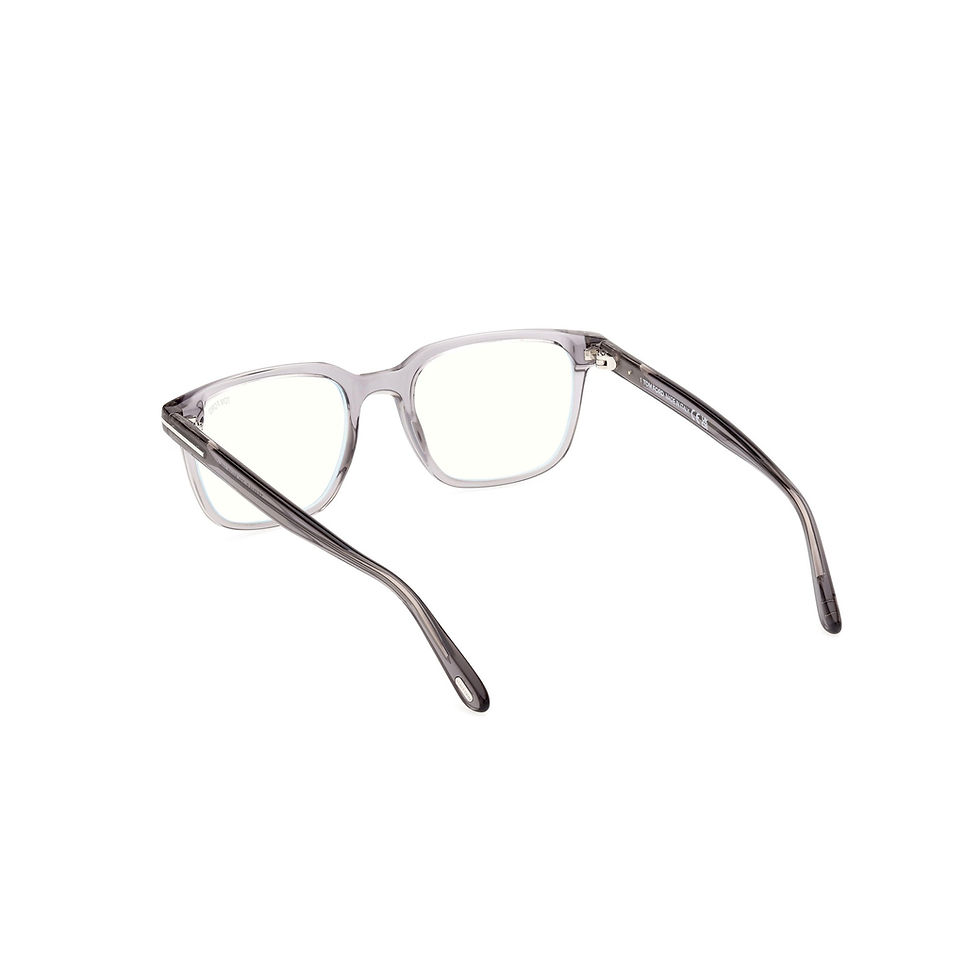 Thumbnail: TOM FORD 5818 - 020