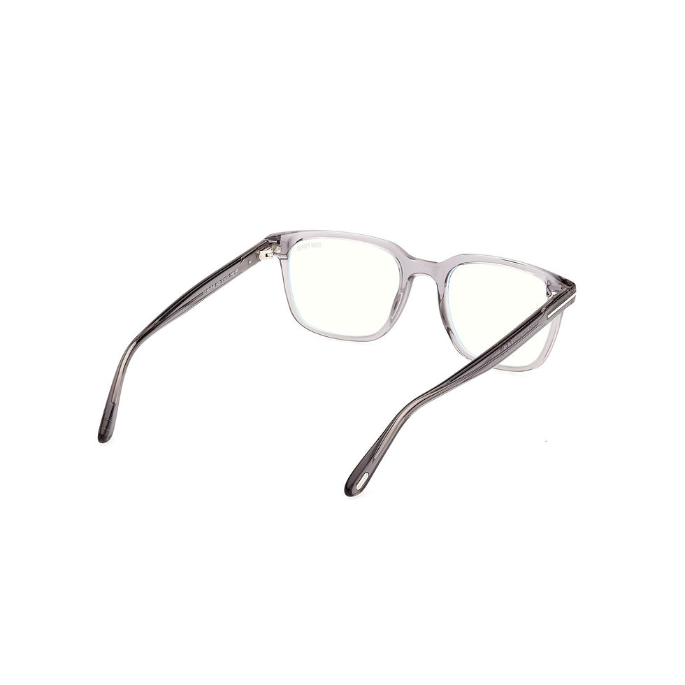Thumbnail: TOM FORD 5818 - 020