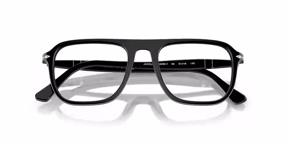 Thumbnail: PERSOL 3359 - 95