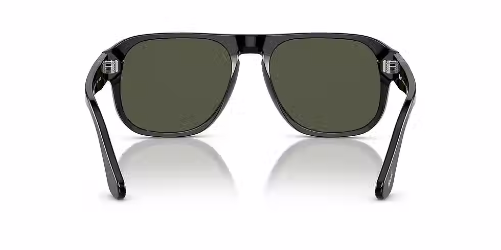 Thumbnail: PERSOL 3310S - 95/31