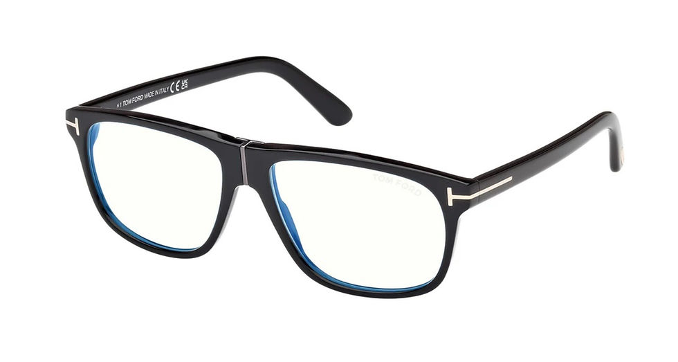 TOM FORD FT5978 - 001