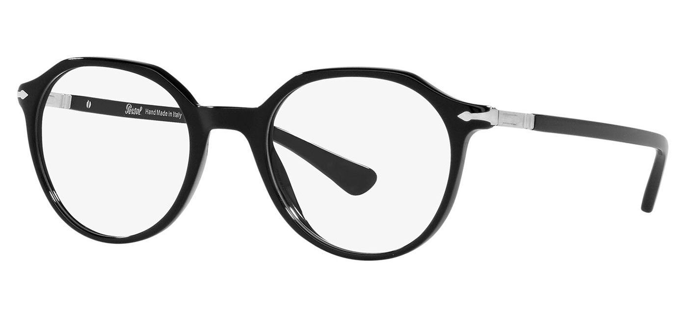 PERSOL 3253V - 95