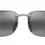 Thumbnail: MAUI JIM 676 - 002