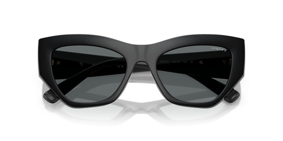 Thumbnail: VOGUE 5607S - W44/81