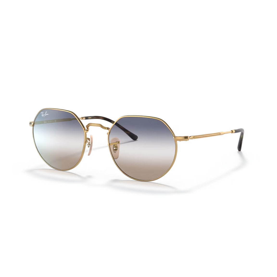 RAY BAN 3565 - 001/GD