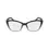 Thumbnail: CALVIN KLEIN 24523 - 004