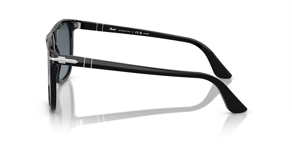 Thumbnail: PERSOL 3336S - 95/S3