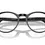 Thumbnail: PERSOL 3092 - 9014