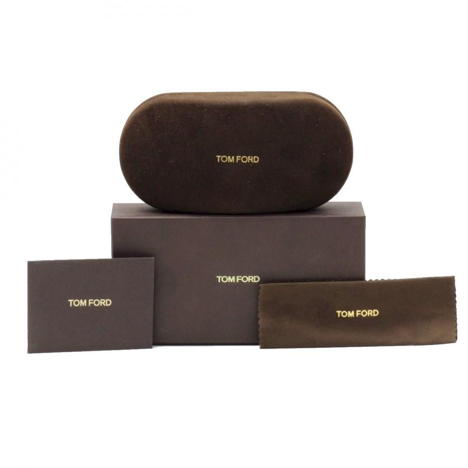 Thumbnail: TOM FORD 5836-B - 020