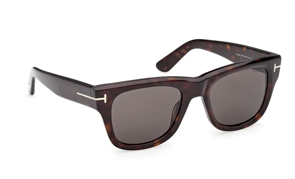Thumbnail: TOM FORD 1304 - 52A