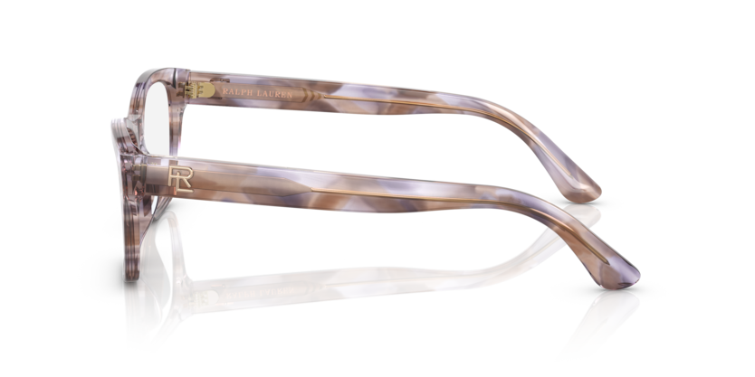 Thumbnail: RALPH LAUREN 6230U - 6031