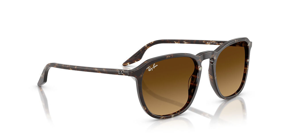 Thumbnail: RAY BAN 2203 - 143185
