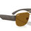 Thumbnail: RAY BAN 3756 - 001/33