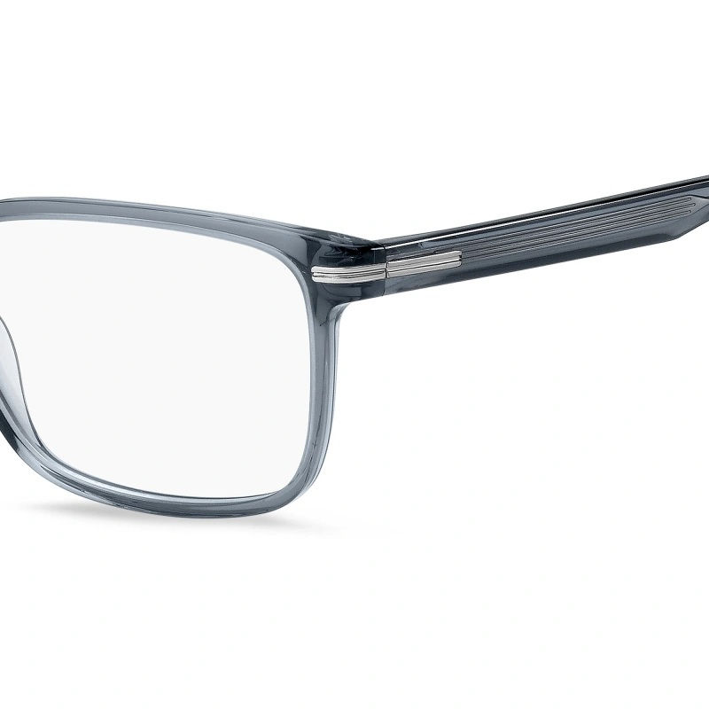 Thumbnail: HUGO BOSS 1511 - PJP