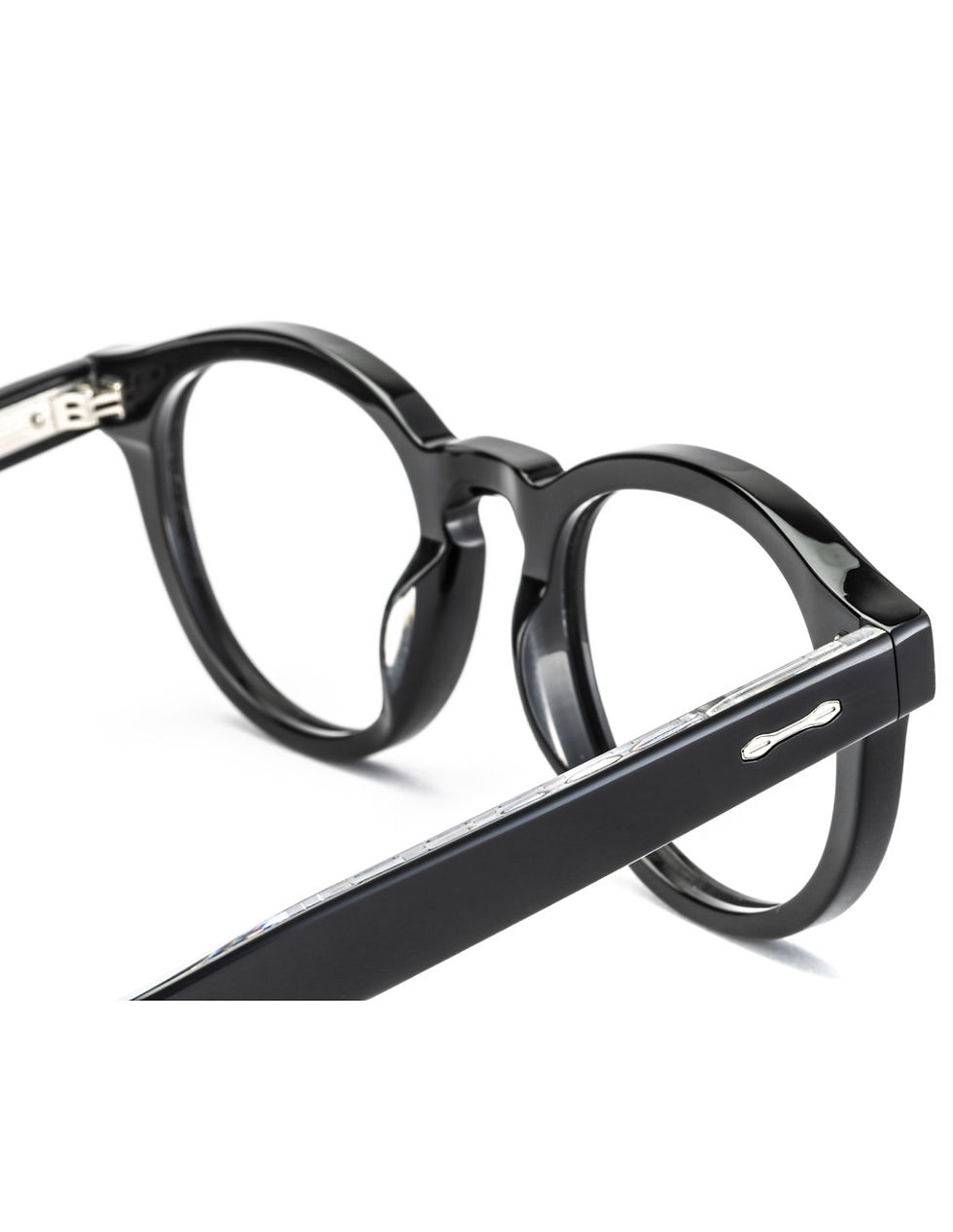 Thumbnail: LE PARC JEANNERET - 1