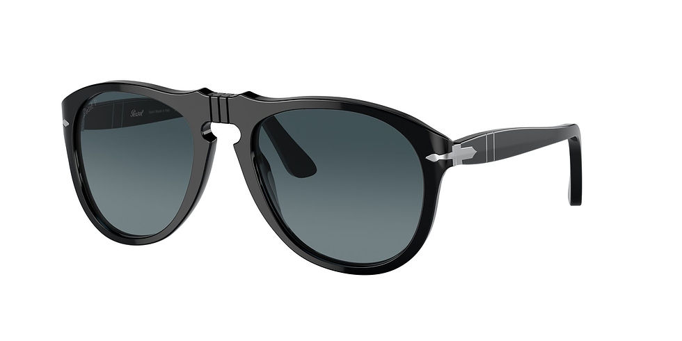 Thumbnail: PERSOL 649 - 95/S3