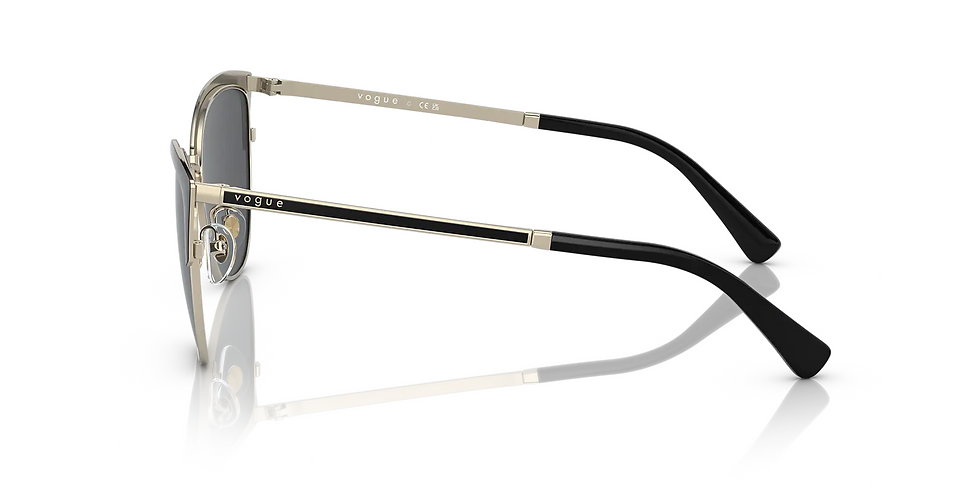 Thumbnail: VOGUE 4251S - 352/87