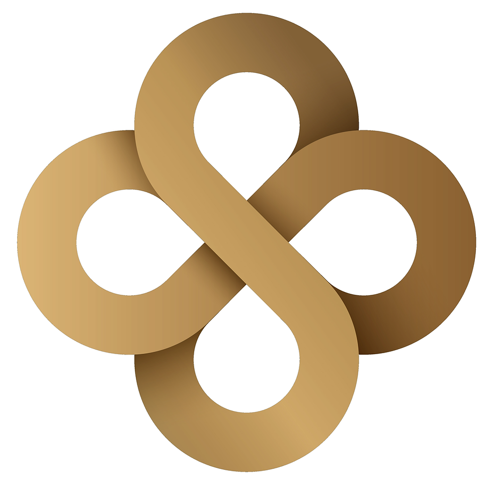 Icon_non_transparent.png